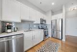 825-406 4th Street - Photo 4