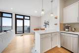 825-406 4th Street - Photo 5