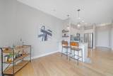 825-406 4th Street - Photo 7