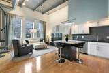 110-709 3rd Street - Photo 1