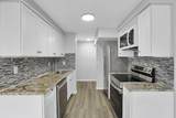 2505-C Burgandy Lane - Photo 12