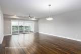 5177-9103 Highpointe Lakes Drive - Photo 13