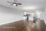 5177-9202 Highpointe Lakes Drive - Photo 10