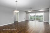 5177-9202 Highpointe Lakes Drive - Photo 11