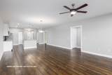 5177-9202 Highpointe Lakes Drive - Photo 12