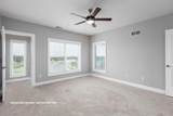 5177-9202 Highpointe Lakes Drive - Photo 14