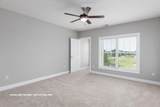 5177-9202 Highpointe Lakes Drive - Photo 15