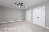 5177-9202 Highpointe Lakes Drive - Photo 23