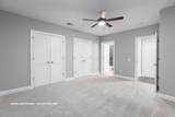 5177-9202 Highpointe Lakes Drive - Photo 24