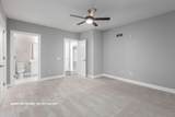 5177-9202 Highpointe Lakes Drive - Photo 25