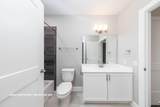 5177-9202 Highpointe Lakes Drive - Photo 26