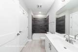 5177-9202 Highpointe Lakes Drive - Photo 27