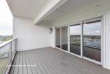 5177-9202 Highpointe Lakes Drive - Photo 28