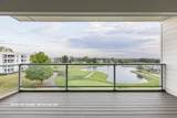 5177-9202 Highpointe Lakes Drive - Photo 3