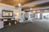 5177-9202 Highpointe Lakes Drive - Photo 32