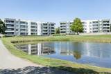 5177-9202 Highpointe Lakes Drive - Photo 38