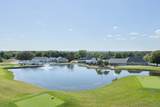 5177-9202 Highpointe Lakes Drive - Photo 39