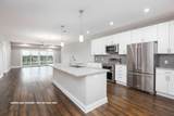 5177-9202 Highpointe Lakes Drive - Photo 4
