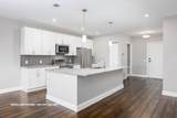 5177-9202 Highpointe Lakes Drive - Photo 5