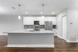 5177-9202 Highpointe Lakes Drive - Photo 6