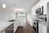5177-9202 Highpointe Lakes Drive - Photo 7