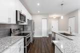 5177-9202 Highpointe Lakes Drive - Photo 8