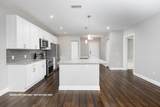 5177-9202 Highpointe Lakes Drive - Photo 9