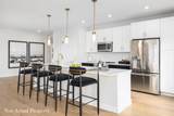 5189-8201 Highpointe Lakes Drive - Photo 21