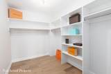 5189-8201 Highpointe Lakes Drive - Photo 39