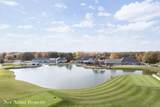 5189-8201 Highpointe Lakes Drive - Photo 44