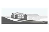 11048 Johnstown Road - Photo 21