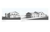 11048 Johnstown Road - Photo 22