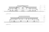 11048 Johnstown Road - Photo 23