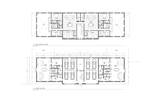 11048 Johnstown Road - Photo 24