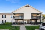 5373 Cypress Chase - Photo 1