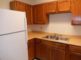 4143-214 Karl Road - Photo 10