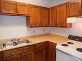 4143-214 Karl Road - Photo 11