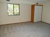4143-214 Karl Road - Photo 12