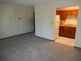 4143-214 Karl Road - Photo 13