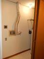 4143-214 Karl Road - Photo 15