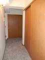 4143-214 Karl Road - Photo 17