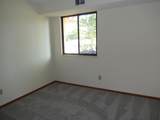 4143-214 Karl Road - Photo 18