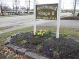 4143-214 Karl Road - Photo 2