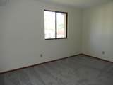 4143-214 Karl Road - Photo 20