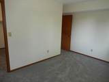 4143-214 Karl Road - Photo 21