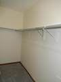 4143-214 Karl Road - Photo 22