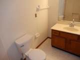 4143-214 Karl Road - Photo 23