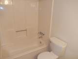 4143-214 Karl Road - Photo 24