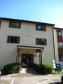 4143-214 Karl Road - Photo 25