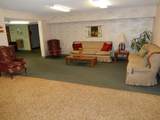 4143-214 Karl Road - Photo 4